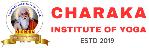 cropped-Charaka-Institute-of-Yoga-logo.png