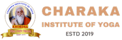 charakainstituteofyoga